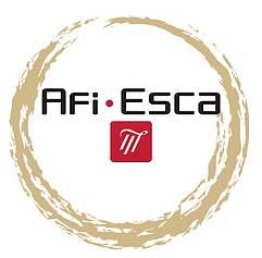 logo Afi Esca